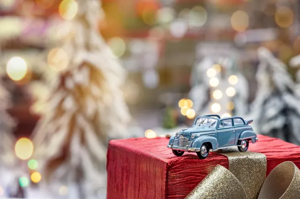 벳웨이 카지노 안드로이드/iOS 앱